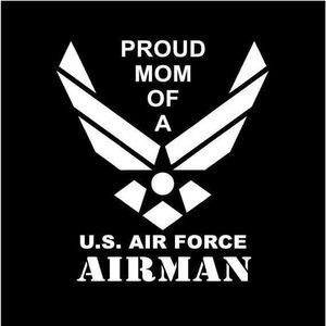 Meet your Posher, Maggie